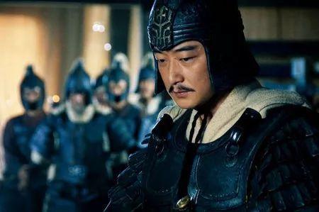軍事人才網(wǎng)官方網(wǎng)站首頁(yè)SEO優(yōu)化文章，軍事人才網(wǎng)首頁(yè)SEO優(yōu)化策略解析