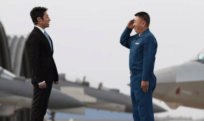 殲-20首飛時(shí)間，揭秘中國(guó)新一代隱身戰(zhàn)斗機(jī)的騰飛之旅，揭秘殲-20隱身戰(zhàn)斗機(jī)首飛背后的騰飛之旅