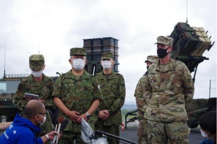 軍情直播間2021最新一期完整版，深度解析全球軍事動態(tài)，全球軍事動態(tài)深度解析，軍情直播間2021最新一期完整版回顧