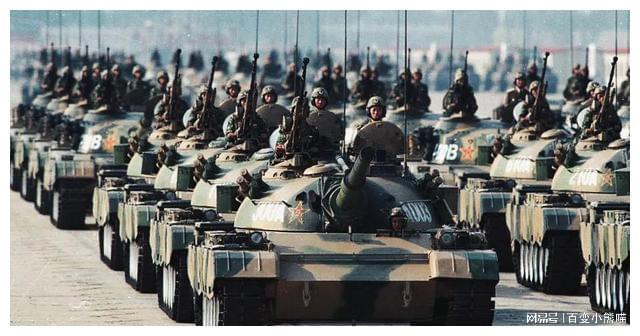 中國(guó)閱兵盛典，回顧與期待中國(guó)閱兵2021完整版，中國(guó)閱兵盛典回顧與展望，中國(guó)閱兵完整版2021亮相世界舞臺(tái)