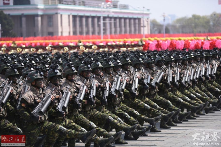 熱烈慶祝！觀看2019閱兵式高清完整版直播視頻，熱烈慶祝！觀看高清完整版直播視頻，紀(jì)念輝煌的2019閱兵式盛典