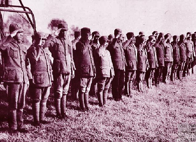 軍事新聞大事，全球軍事動態(tài)深度解析，全球軍事動態(tài)深度解析，軍事新聞大事回顧與展望