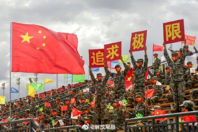 國際軍事網(wǎng)下載安裝，一站式獲取全球軍事資訊的平臺，全球軍事資訊獲取平臺，國際軍事網(wǎng)下載安裝指南