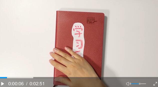 四肖八碼期期準(zhǔn)中特精選，揭秘精準(zhǔn)預(yù)測的秘密，揭秘四肖八碼期期準(zhǔn)中特精選的精準(zhǔn)預(yù)測秘密