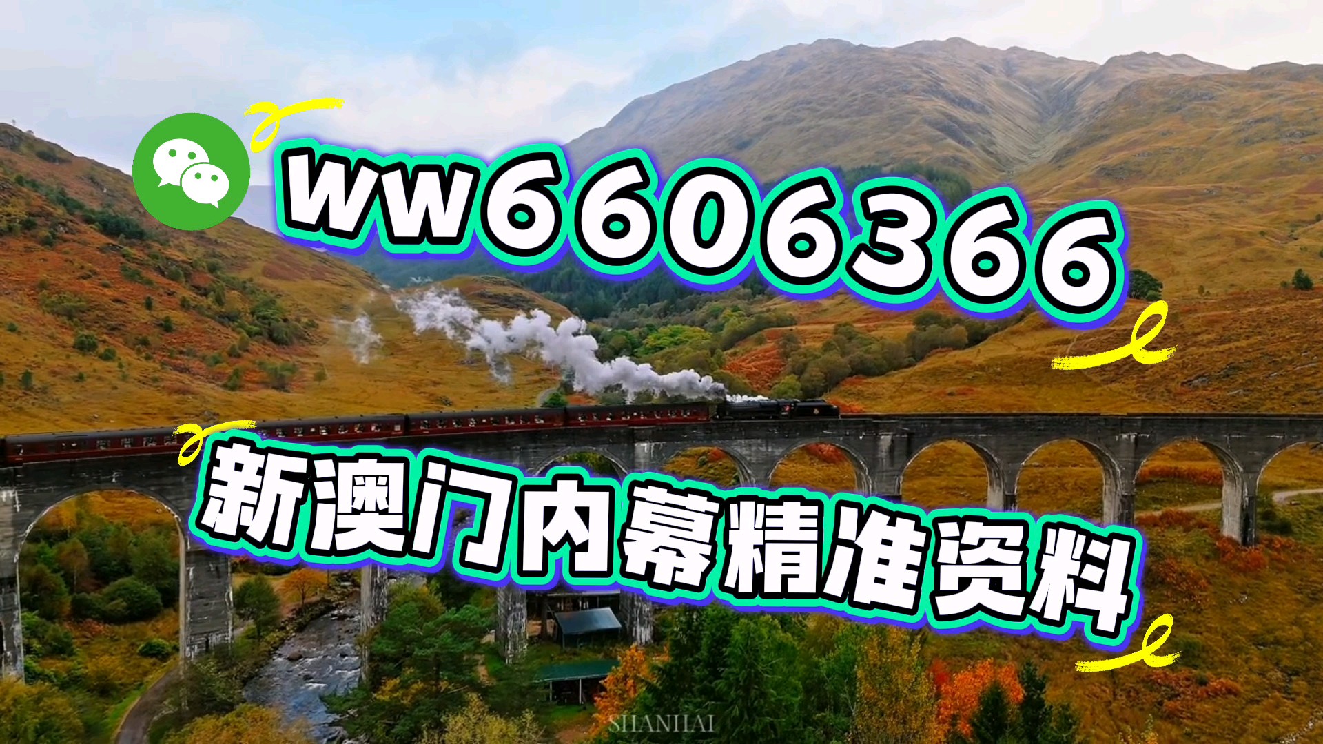 澳門一肖一碼期期準(zhǔn)資料，揭秘與探索，澳門一肖一碼期期準(zhǔn)資料揭秘，精準(zhǔn)探索的背后秘密