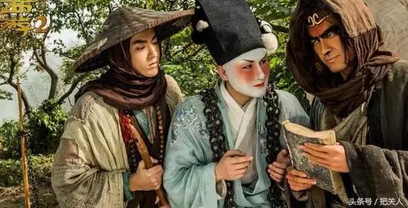 新澳門最精準(zhǔn)龍門，探索澳門的魅力與獨(dú)特之處，澳門魅力揭秘，新澳門最精準(zhǔn)龍門之旅