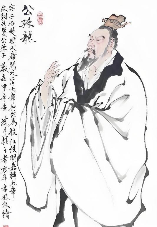 劉伯溫不知畫啥打一生肖——揭秘背后的故事與生肖之謎，劉伯溫與生肖之謎，揭秘背后的故事與神秘畫作關聯(lián)生肖探秘