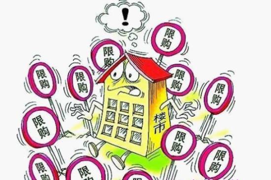 揭秘新奧彩開奘歷史記錄，展望未來新篇章（2025年），揭秘新奧彩歷史記錄，展望2025年新篇章發(fā)展