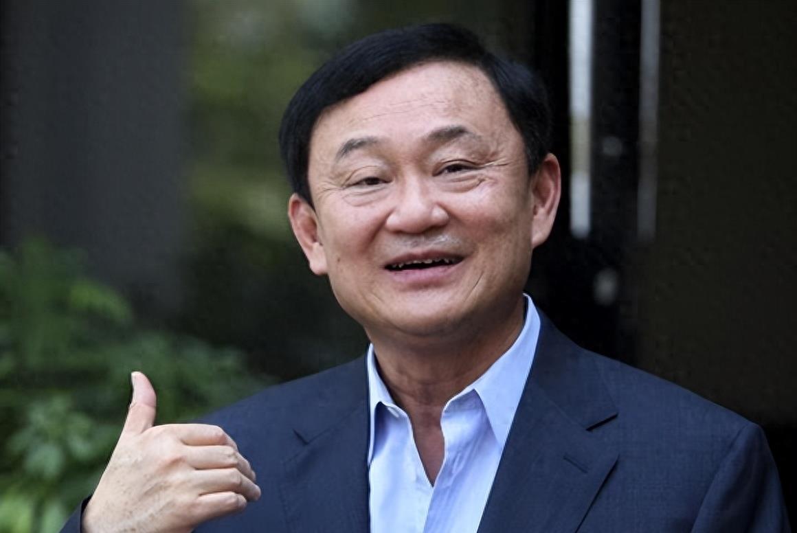 世界最新軍事新聞深度解析，全球軍事動態(tài)深度解析
