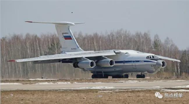 軍用運輸機排名，全球頂尖運輸機大盤點，全球頂尖軍用運輸機大盤點及排名揭秘