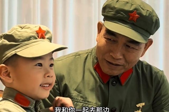 關于真要打仗了嗎的探討——以2023年為視角，2023年視角下的戰(zhàn)爭議題探討，是否真的要開戰(zhàn)？