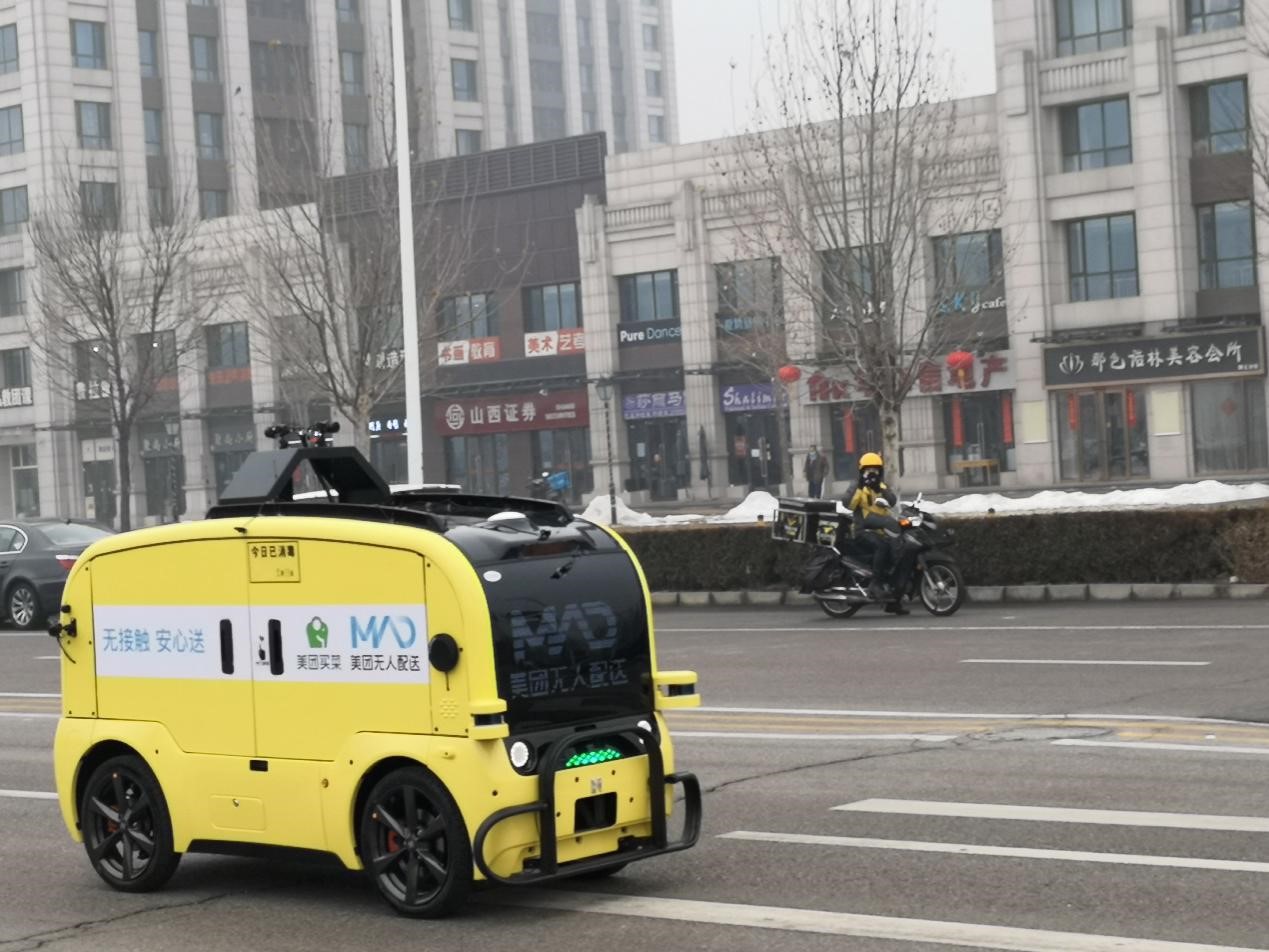 探索澳門未來，2025新澳門正版免費資本車展望，澳門未來展望，2025資本車正版免費探索之旅