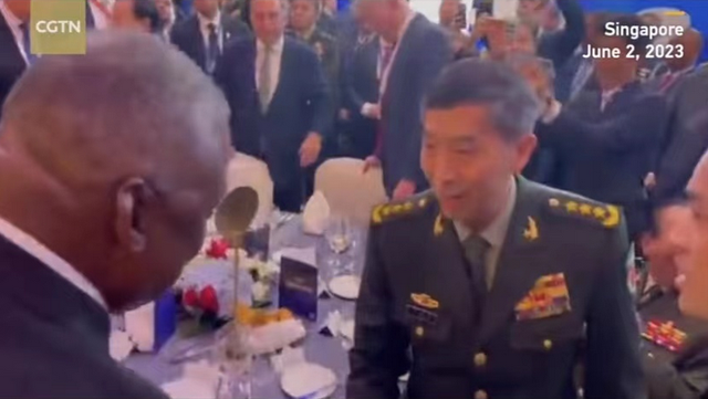 國際軍事新聞環(huán)球網(wǎng)，全球軍事動態(tài)一網(wǎng)打盡，全球軍事動態(tài)盡在掌握，國際軍事新聞環(huán)球網(wǎng)